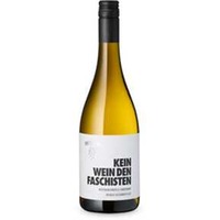 St. Pauli Weinbar Cuvée trocken