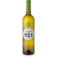 Pinot Grigio Collevento „921“