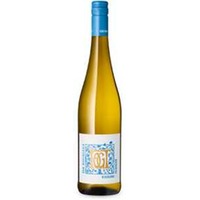 „Vom Muschelkalk“ Riesling feinherb