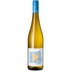 „Vom Muschelkalk“ Riesling feinherb 