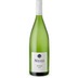 Riesling QbA trocken Liter 