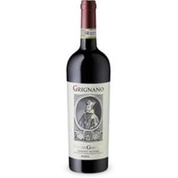 Chianti Rufina Riserva DOCG