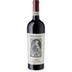 Chianti Rufina Riserva DOCG 