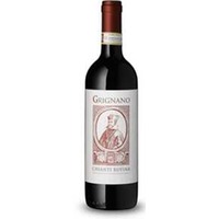 Aboca Chianti Rufina