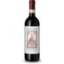 Aboca Chianti Rufina 