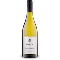 Grauburgunder trocken