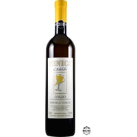 Adelchi, Ribolla Gialla, DOC Collio