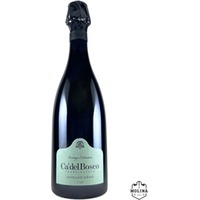 Franciacorta Spumante Vintage Collection Dosage Zero DOCG