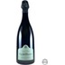Franciacorta Spumante Vintage Collection Dosage Zero DOCG 