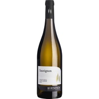 Kurtatsch Sauvignon blanc, Südtirol DOC, Trentino, 2024, Weißwein
