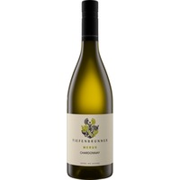 Merus Chardonnay, Südtirol DOC, Trentino, 2024, Weißwein