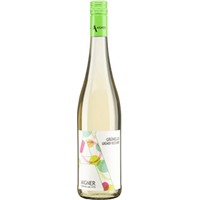 Grüner Veltliner Grünello
