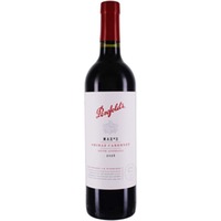 Penfolds Max´s Shiraz-Cabernet