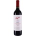 Penfolds Max´s Shiraz-Cabernet 