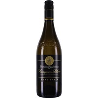 Buitenverwachting Sauvignon Blanc Constantia
