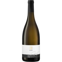 Kellerei Meran Sauvignon Blanc Graf von Meran Alto Adige DOC - - Südtirol, Italien