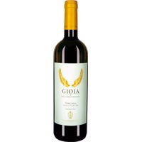 Villa Santo Stefano Gioia - - Toskana, Italien