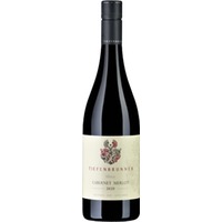 Christoph Tiefenbrunner Cabernet Merlot Merus - - Südtirol, Italien