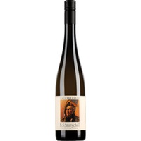 Christoph Tiefenbrunner Feldmarschall von Fenner zu Fennberg - - Südtirol, Italien