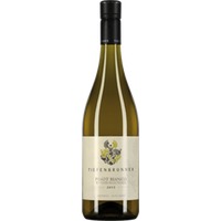 Christoph Tiefenbrunner Pinot Bianco Weissburgunder Merus - - Südtirol, Italien