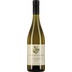 Christoph Tiefenbrunner Pinot Bianco Weissburgunder Merus - - Südtirol, Italien 