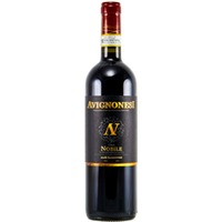 Avignonesi Vino Nobile di Montepulciano DOCG
