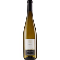 Festival Pinot Grigio - - Kellerei Meran - Italienischer Weißwein