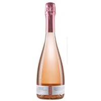 Paladin Prosecco Millesimato Brut Rosé