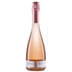 Paladin Prosecco Millesimato Brut Rosé 