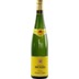 Hugel Pinot Gris Classic, Alsace AOP, Elsass, 2023, Weißwein 