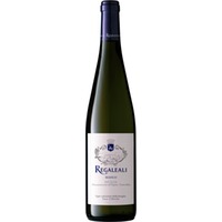 Tasca d'Almerita Regaleali Bianco DOC
