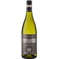 Marco Felluga Collio Pinot Grigio 'Mongris' DOC