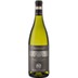 Marco Felluga Collio Pinot Grigio 'Mongris' DOC 