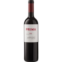 San Roman Prima Tinto DO