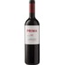San Roman Prima Tinto DO 
