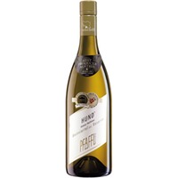 Pfaffl Grüner Veltliner Hund