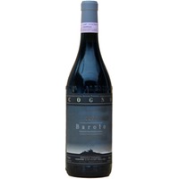 Elvio Cogno Ravera Barolo