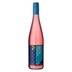 Cuvée rosé feinfruchtig - Genossenschaftskellerei Heilbronn 