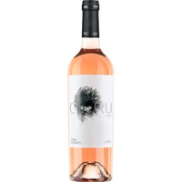 Bodegas Ego Goru Rosado Ego - - Levante, Spanien