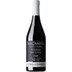 Macanita Touriga Cima Corgo Rotwein 