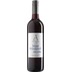 Blaufränkisch Alte Reben - Artisan Wines 