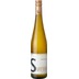 Sauvignon Blanc Ried Hochstrass - Weingut Sutter 