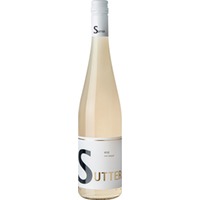 Rosé Zweigelt - Weingut Sutter