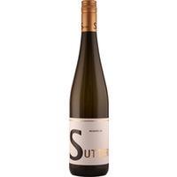 Muskateller - Weingut Sutter
