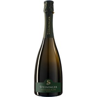 Sauvignon Blanc Reserve - Steininger