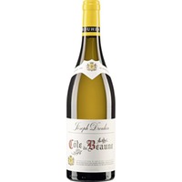 Joseph Drouhin Côte de Beaune Blanc 0.75 l Burgund Weisswein