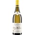 Joseph Drouhin Côte de Beaune Blanc 0.75 l Burgund Weisswein 