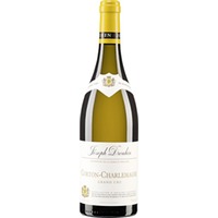 Joseph Drouhin Corton-Charlemagne 0.75 l Burgund Weisswein