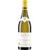 Joseph Drouhin Corton-Charlemagne 0.75 l Burgund Weisswein 