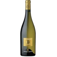 Poggio al Tesoro Solosole Vermentino Bolgheri DOC - - Toskana, Italien